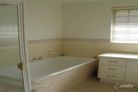 Property photo of 1/176 Queen Street Altona VIC 3018