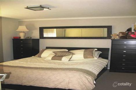 Property photo of 1/176 Queen Street Altona VIC 3018