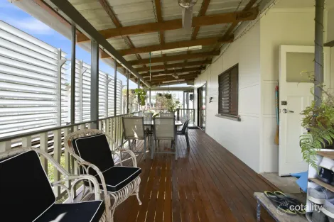 Property photo of 16 Thurles Street Tully QLD 4854