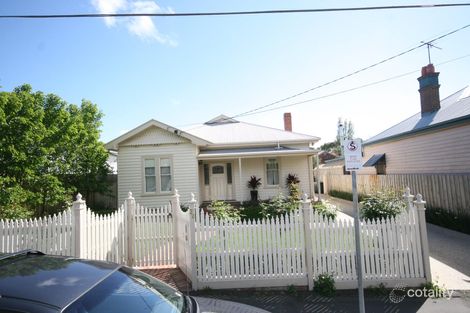 Property photo of 22 Nicholas Street Newtown VIC 3220