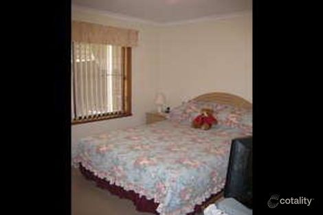 Property photo of 6 Douglas Street Bellerive TAS 7018