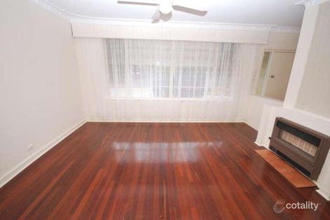 Property photo of 79 Smith Road Salisbury East SA 5109