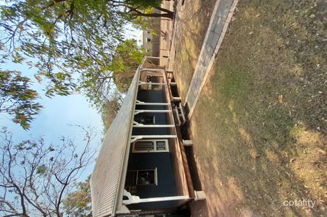 Property photo of 4 Lamb Street Walkervale QLD 4670