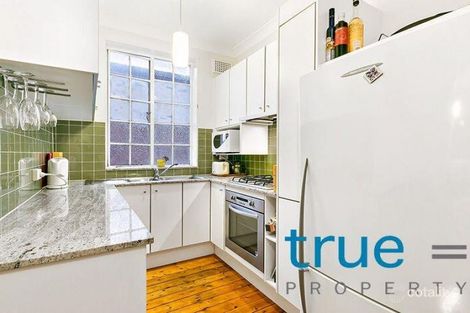 Property photo of 5/17 Fort Street Petersham NSW 2049