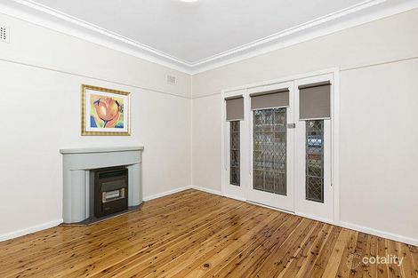 Property photo of 8 Fairview Avenue Roselands NSW 2196