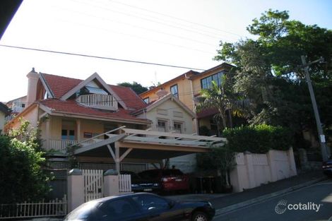 Property photo of 5 James Street Manly NSW 2095