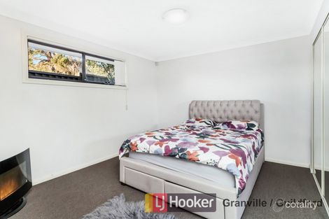 Property photo of 5/1-3 Renfrew Street Guildford West NSW 2161