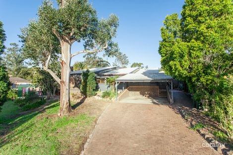 Property photo of 8 Cadell Close Raymond Terrace NSW 2324