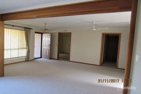 Property photo of 2/41 Kingdon Place Goolwa South SA 5214