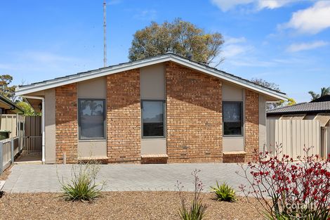 Property photo of 18 Moore Road Reynella SA 5161