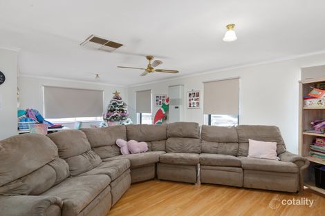 Property photo of 18 Moore Road Reynella SA 5161