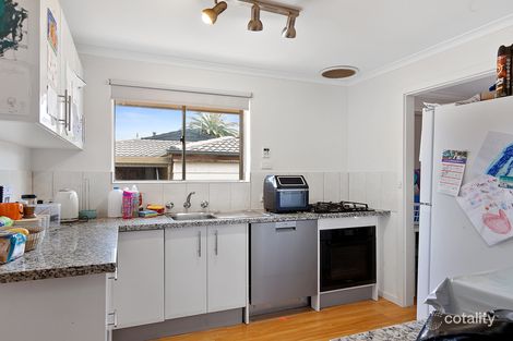Property photo of 18 Moore Road Reynella SA 5161