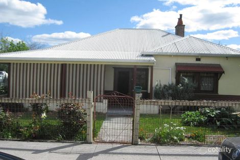 Property photo of 105 Scott Street Bordertown SA 5268