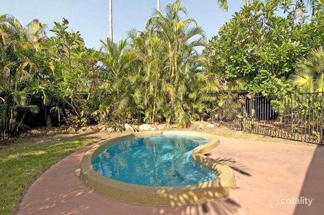 Property photo of 14 Mahony Circuit Driver NT 0830