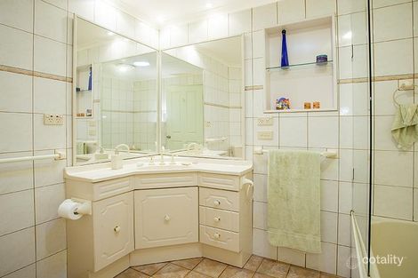 Property photo of 110 Clarke Road Hornsby NSW 2077