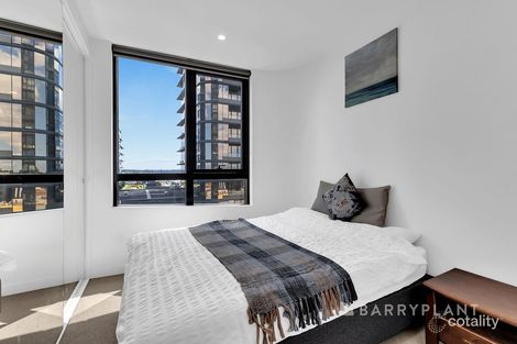 Property photo of 603/52-54 Osullivan Road Glen Waverley VIC 3150