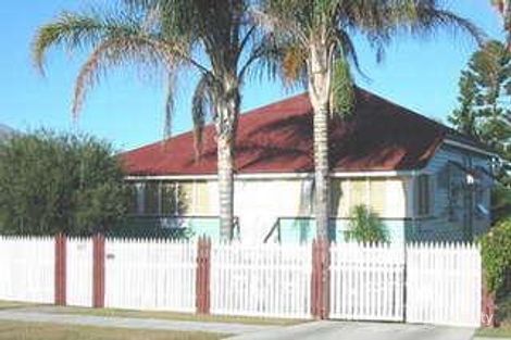 27 North Station Rd, North Booval, QLD 4304