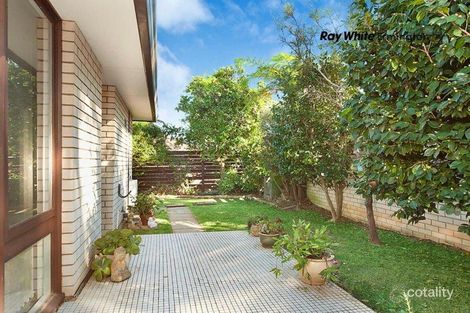 4/50 Marsden Rd, Ermington, NSW 2115