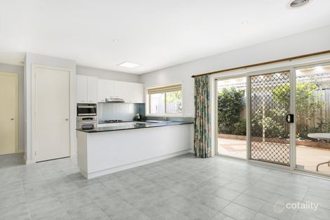 Property photo of 5 Colstan Court Mount Eliza VIC 3930