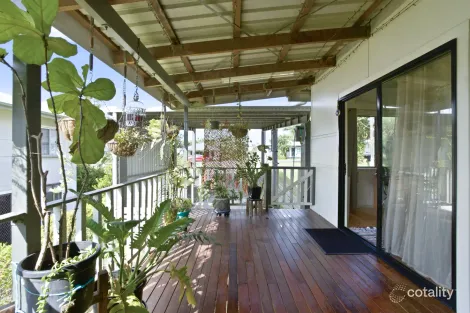 Property photo of 16 Thurles Street Tully QLD 4854