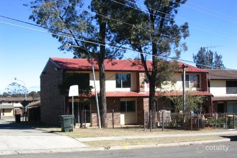 10 Rosewall Pl, Shalvey, NSW 2770