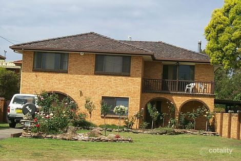 281 North St, Grafton, NSW 2460