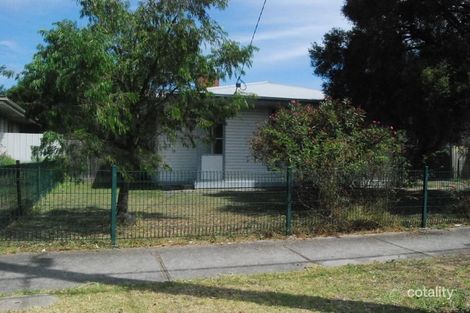 Property photo of 36 Castley Crescent Braybrook VIC 3019