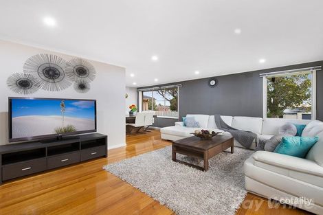 Property photo of 67 Tiverton Drive Mulgrave VIC 3170