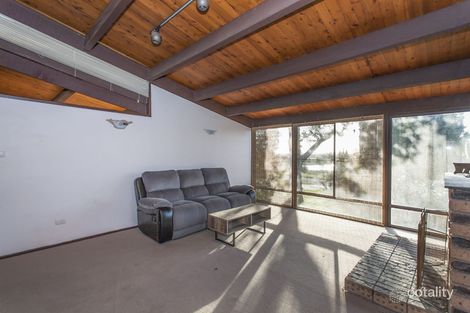 Property photo of 8 Cadell Close Raymond Terrace NSW 2324