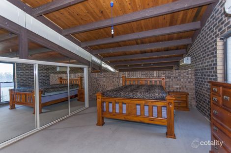 Property photo of 8 Cadell Close Raymond Terrace NSW 2324