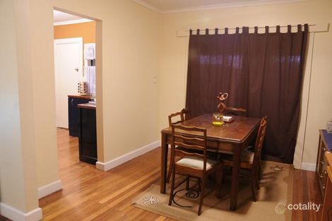 Property photo of 125 Liddiard Road Traralgon VIC 3844