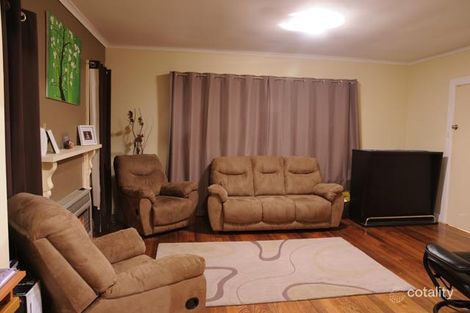 Property photo of 125 Liddiard Road Traralgon VIC 3844