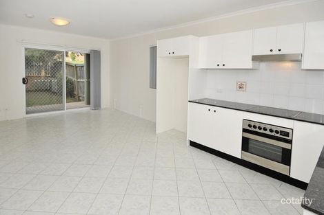Property photo of 1/24-28 Portland Crescent Maroubra NSW 2035