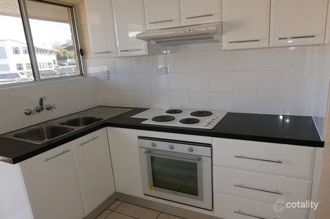 Property photo of 6/38 Keating Street Indooroopilly QLD 4068