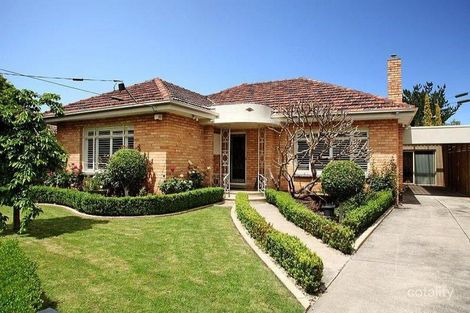 26 Yawla St, Bentleigh, VIC 3204