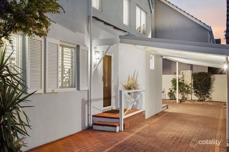 Property photo of 35 Spyglass Grove Connolly WA 6027