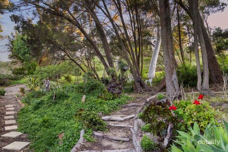Property photo of 35 Spyglass Grove Connolly WA 6027