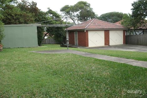 Property photo of 173 Kingsland Road North Bexley North NSW 2207