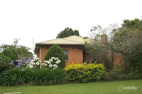 Property photo of 2 Solar Crescent Atherton QLD 4883