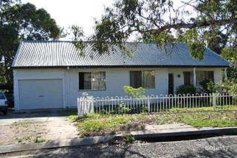 6 Alfred St, Belmont North, NSW 2280