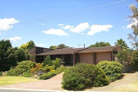 4 Morven Ct, Greenwood, WA 6024