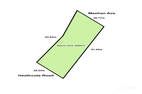 182 Heathcote Rd, Hammondville, NSW 2170