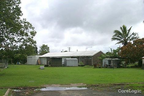 Property photo of 10 Gorman Street Bakers Creek QLD 4740