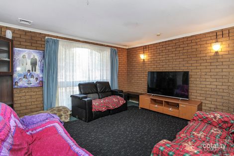 Property photo of 6 Beech Court Sunshine West VIC 3020