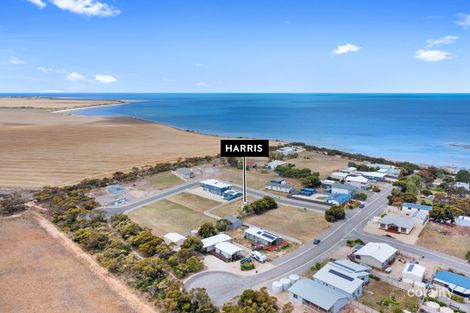 3 Tickera Ct, Port Julia, SA 5580