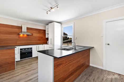 Property photo of 131 Caledonia Street Kearsley NSW 2325