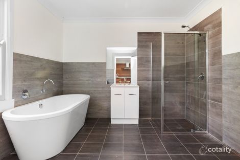 Property photo of 131 Caledonia Street Kearsley NSW 2325