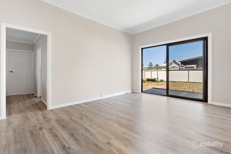 Property photo of 131 Caledonia Street Kearsley NSW 2325