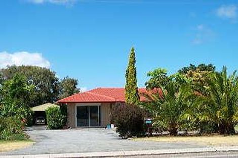 172 Lower King Rd, Bayonet Head, WA 6330