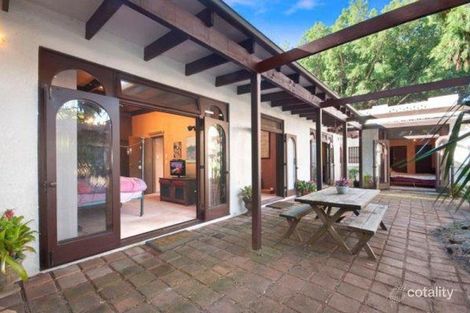 Property photo of 22 Beresford Road Rose Bay NSW 2029